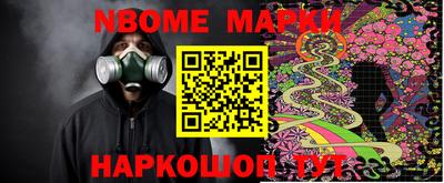 ECSTASY Бугуруслан