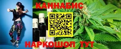 ECSTASY Бугуруслан