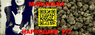 ECSTASY Бугуруслан