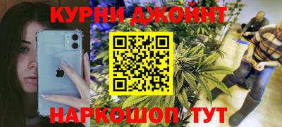 гашик Будённовск
