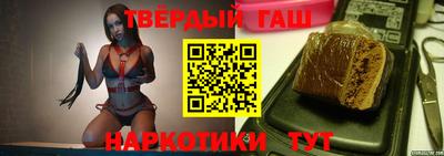 ECSTASY Бугуруслан